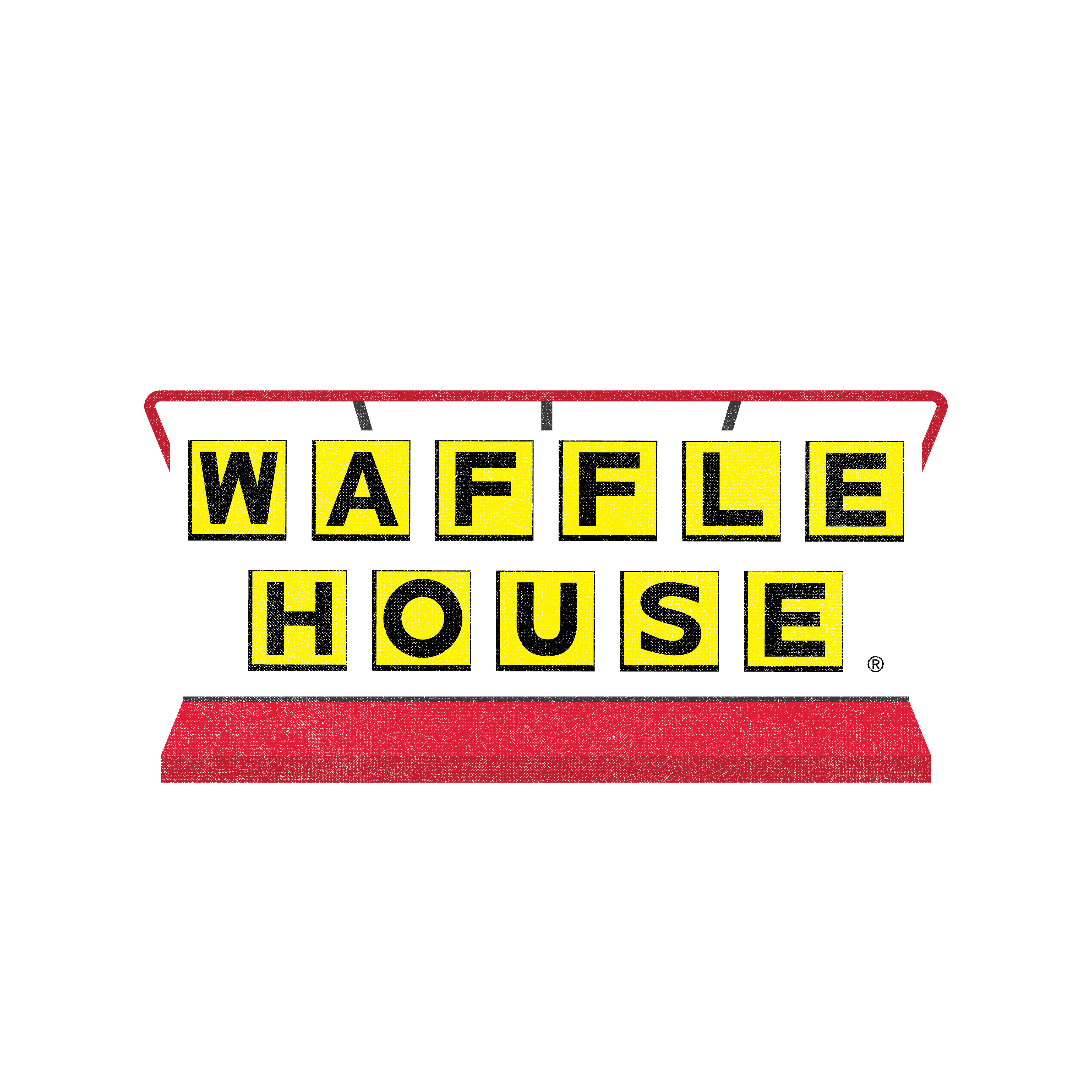 Americana Apparel